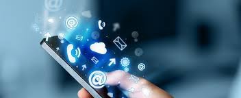 Mobile Phone Insurance Ecosystem Market Trends, Share & Forecast Report to 2028