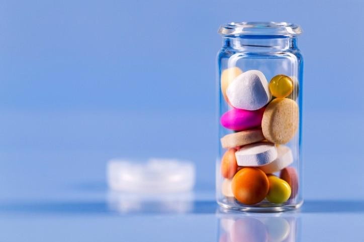 Pharmaceutical Lipids Market Insight | Outlook | Growth Analysis Report 2030