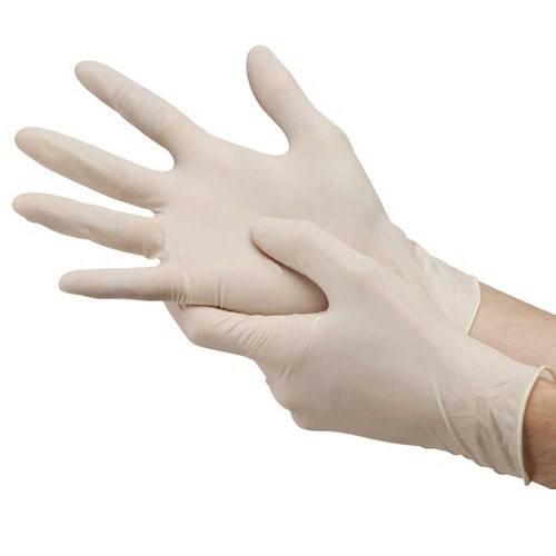 Disposable Medical Gloves Market 2022 Size, Key Players & Forecast Report to 2028