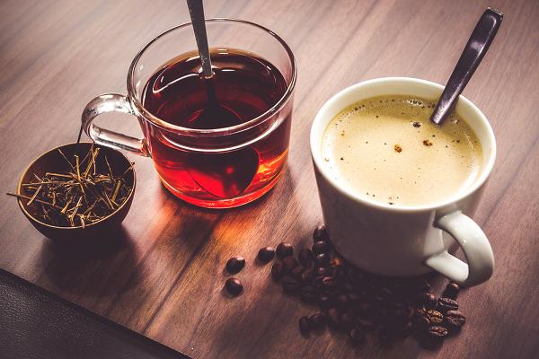 Ready To Drink Tea & Coffee Market Trends, Size & Forecast Report to 2028
