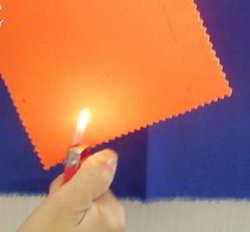 Flame Resistant Fabrics Market Insight | Outlook | Growth Analysis Report 2028