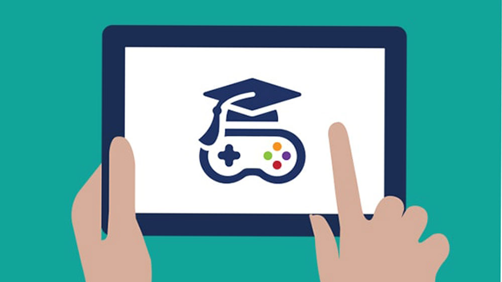 Game Based Learning Market Report 2022-2028 | Industry Analysis By Top Key Players