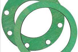 Flange Gasket Sheet Market Share, Revenue and Growth Analysis Report Till 2028 | Value Market Research