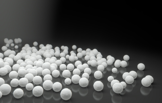 Polypropylene Catalyst Market Size, Key Players & Forecast Report to 2030