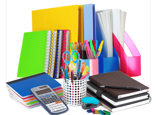 Stationery Market Share, Revenue and Growth Analysis Report Till 2028 | Value Market Research