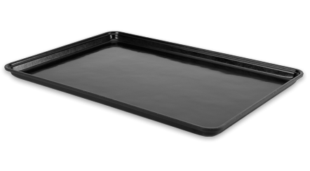 Assembly Trays Market Insight | Outlook | Growth Analysis Report 2030