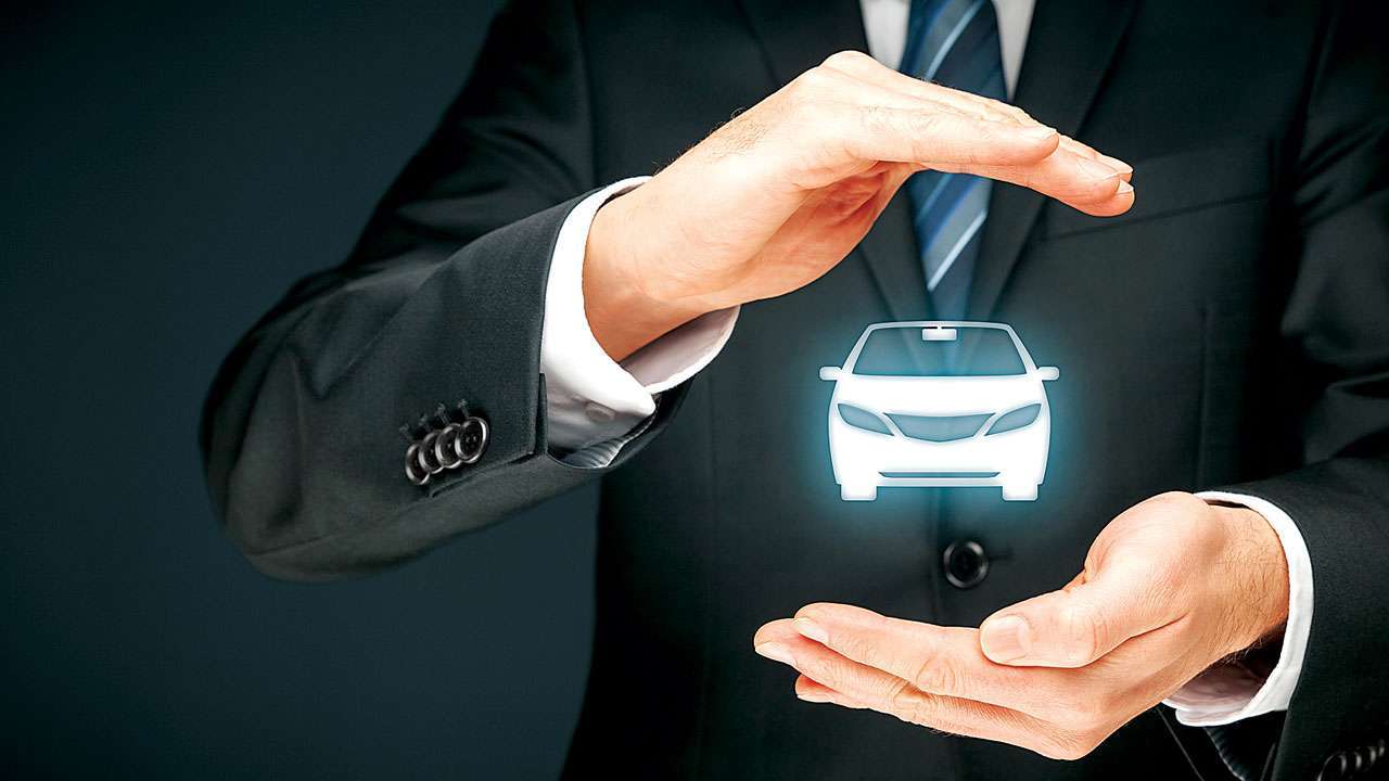 Motor Insurance Market 2022 Key Players, Share & Forecast Report to 2028