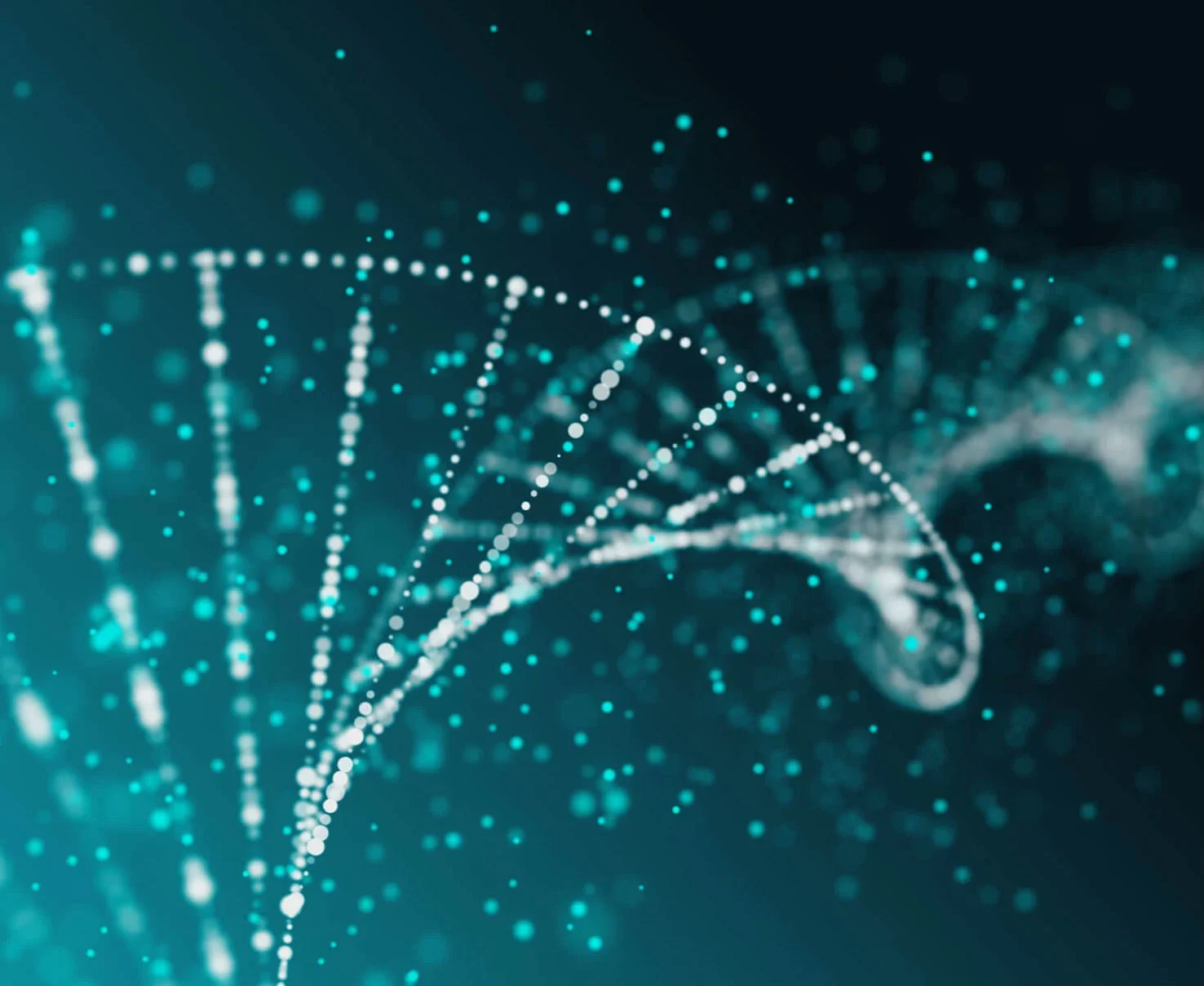 Cell Therapy Biomanufacturing Market Key Players, Share & Forecast Report to 2030