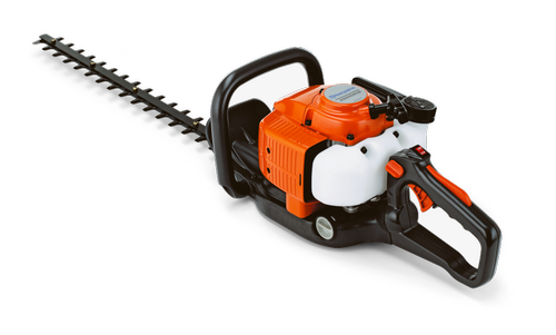 Hedge Trimmer Market 2022 Key Players, Share & Forecast Report to 2028