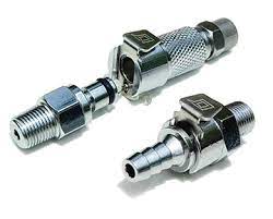 Quick Disconnect Fittings Market Key Players, Share & Latest Trades Report to 2028