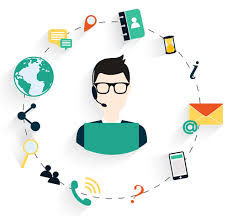 Help Desk Software Market Size, Dynamics & Forecast Report to 2028