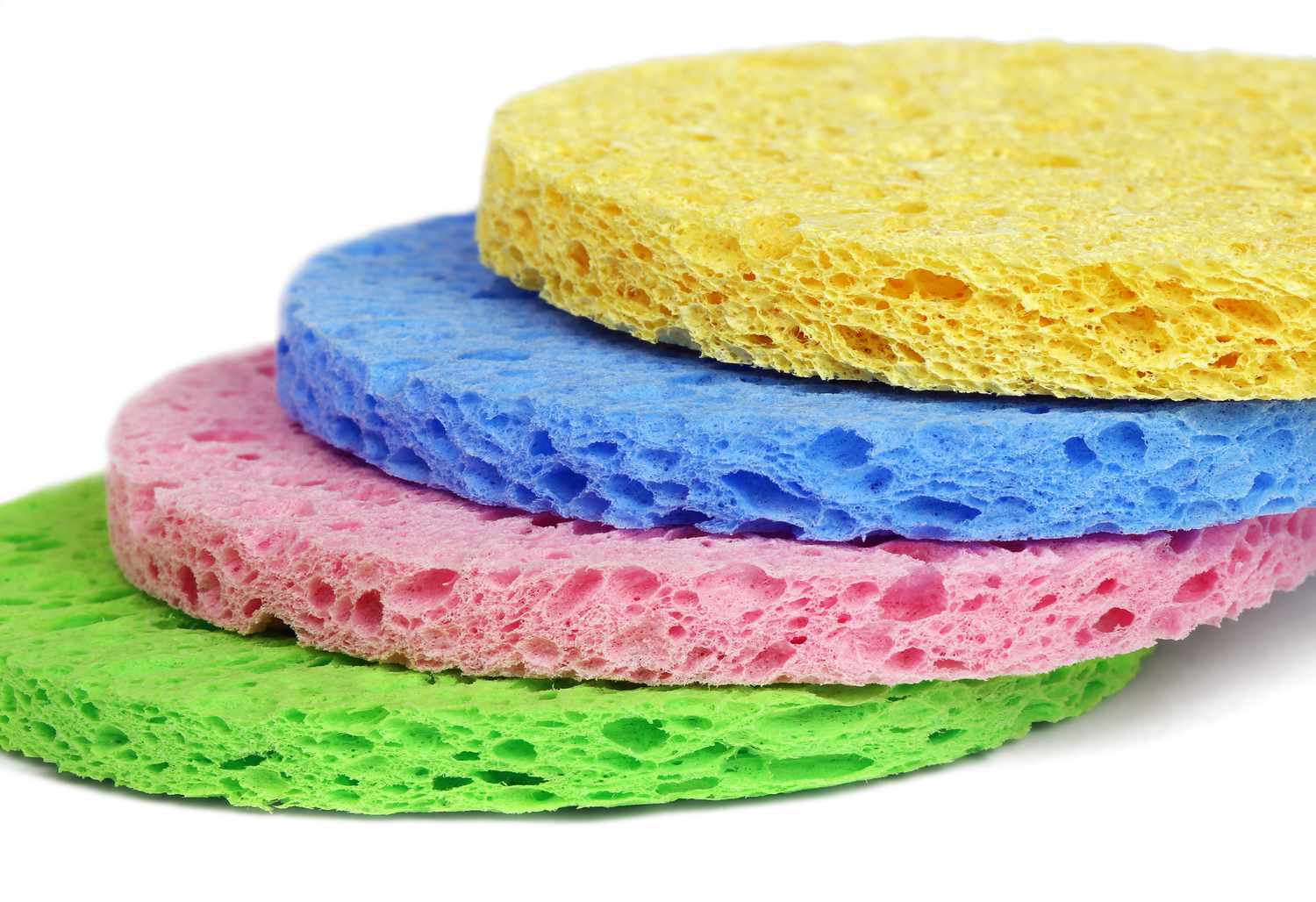 Cellulose Sponge Market Insight | Outlook | Growth Analysis Report 2028