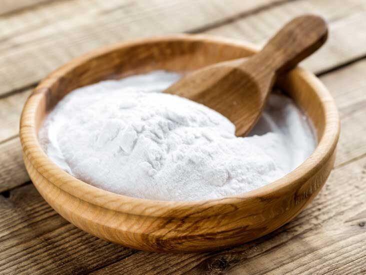 Xanthan Gum Market Key Players, Share & Forecast Report to 2028