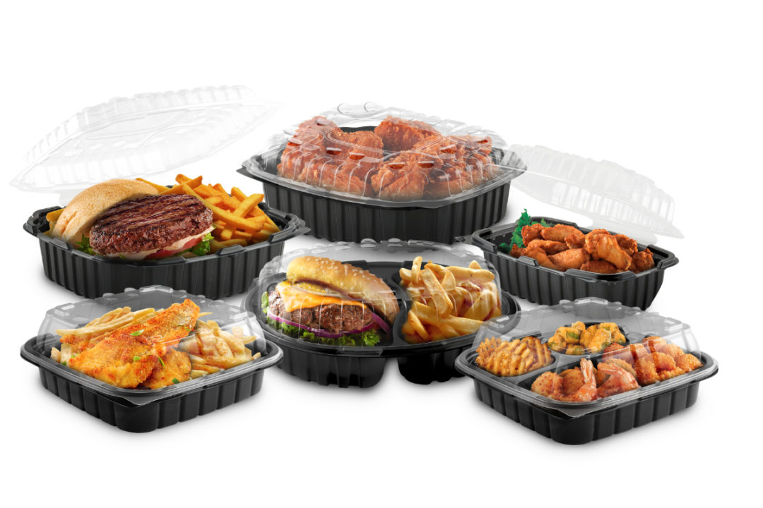Food Packaging Market 2022 Trends, Share & Forecast Report to 2028