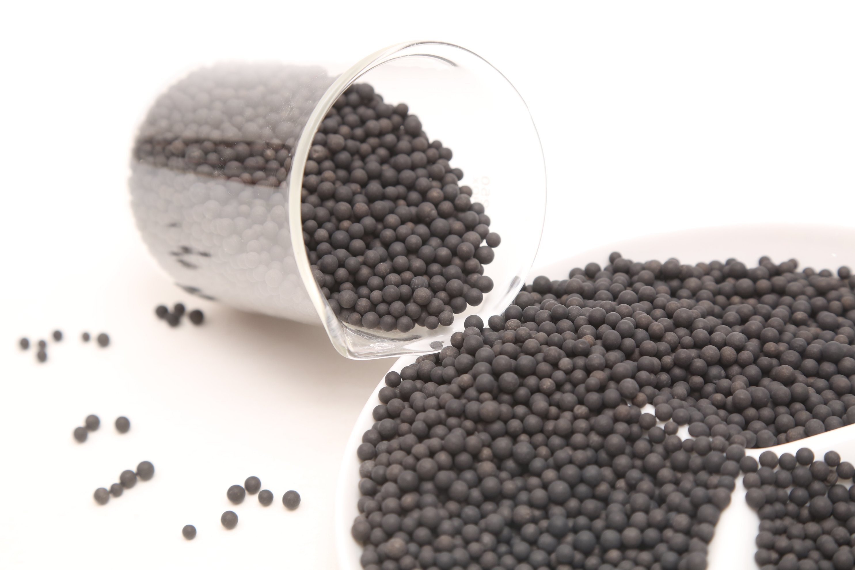 Platinum and Palladium Carbon Catalyst Market Size, Dynamics & Forecast Report to 2030