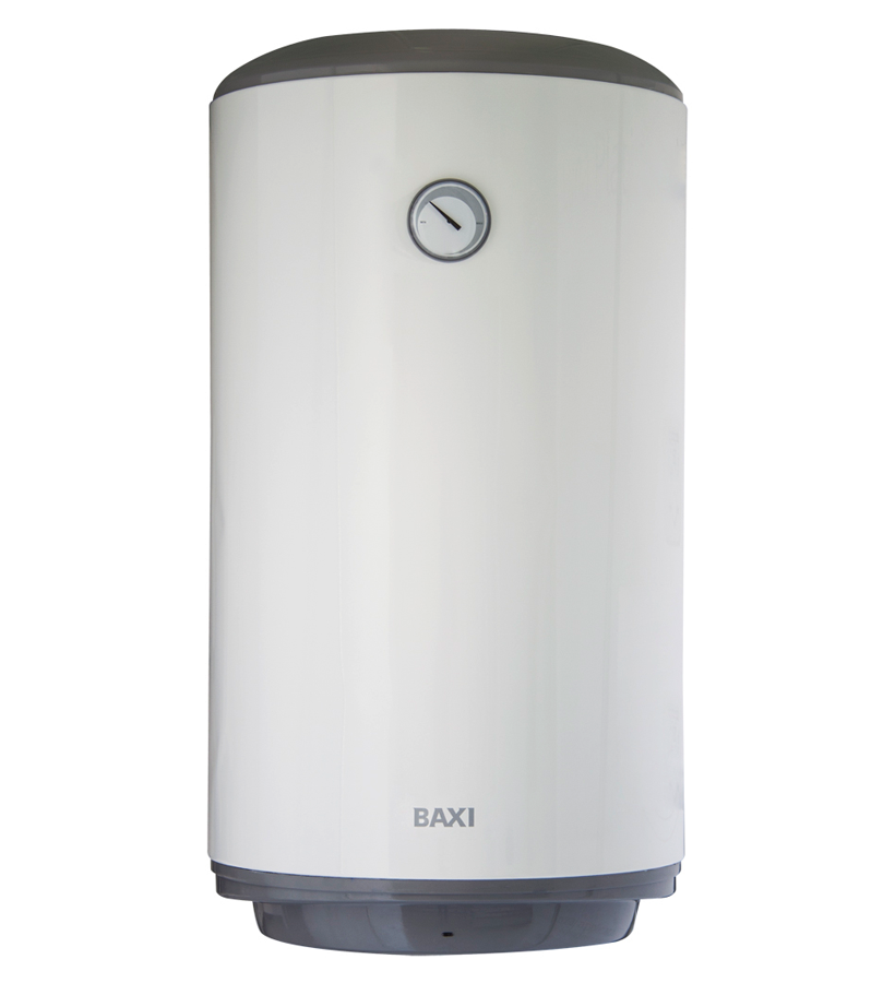 Electric Water Heater Market Share, Revenue and Growth Analysis Report Till 2028 | Value Market Research