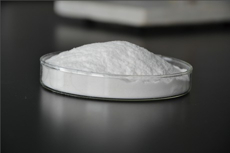 Carboxymethyl Cellulose Market Key Players, Share & Forecast Report to 2028