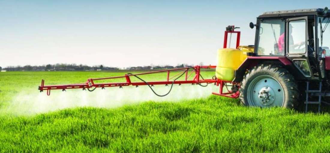 Agricultural Adjuvants Market Report 2028 | Industry Analysis By Top Key Players