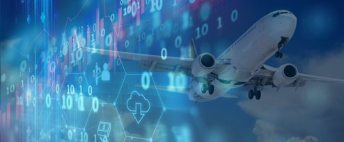 Aviation Blockchain Market 2022 Size, Dynamics & Forecast Report to 2028