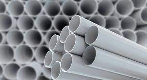 Fluoropolymer Market Trends, Share, Demand & Growth Analysis Report to 2030