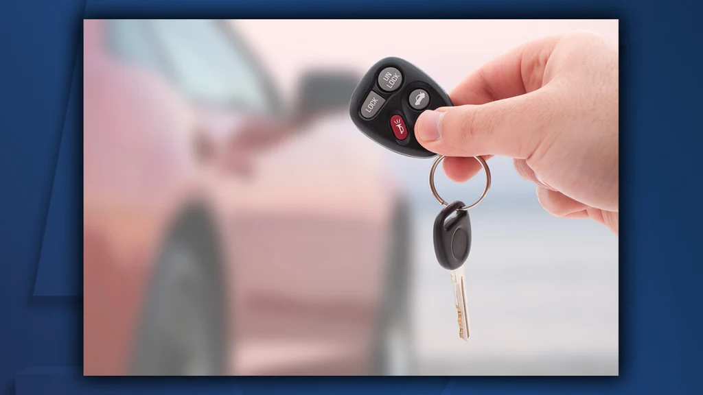 Automotive OEM Key Market Key Players, Share, Dynamics & Forecast Report to 2028