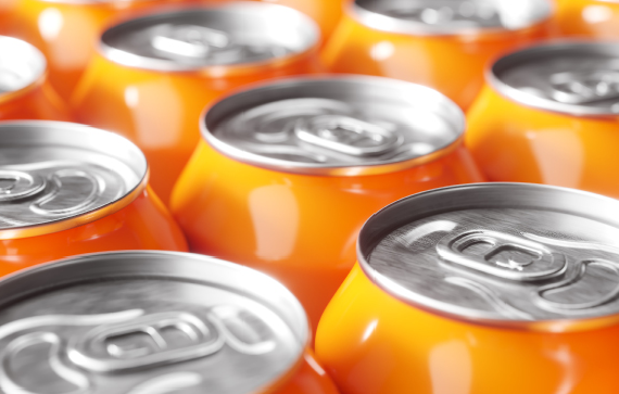Can Coating Market Key Players, Latest Trades & Forecast Report to 2028
