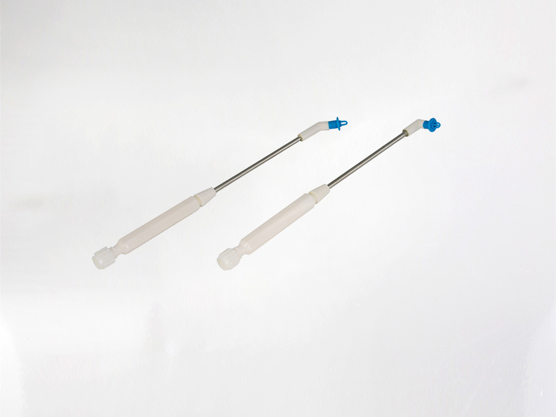 Extracorporeal Circuit Cannulae Market Insight | Outlook | Growth Analysis Report 2022-2028