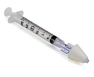 Mucosal Atomization Devices Market Insight | Outlook | Growth Analysis Report 2030