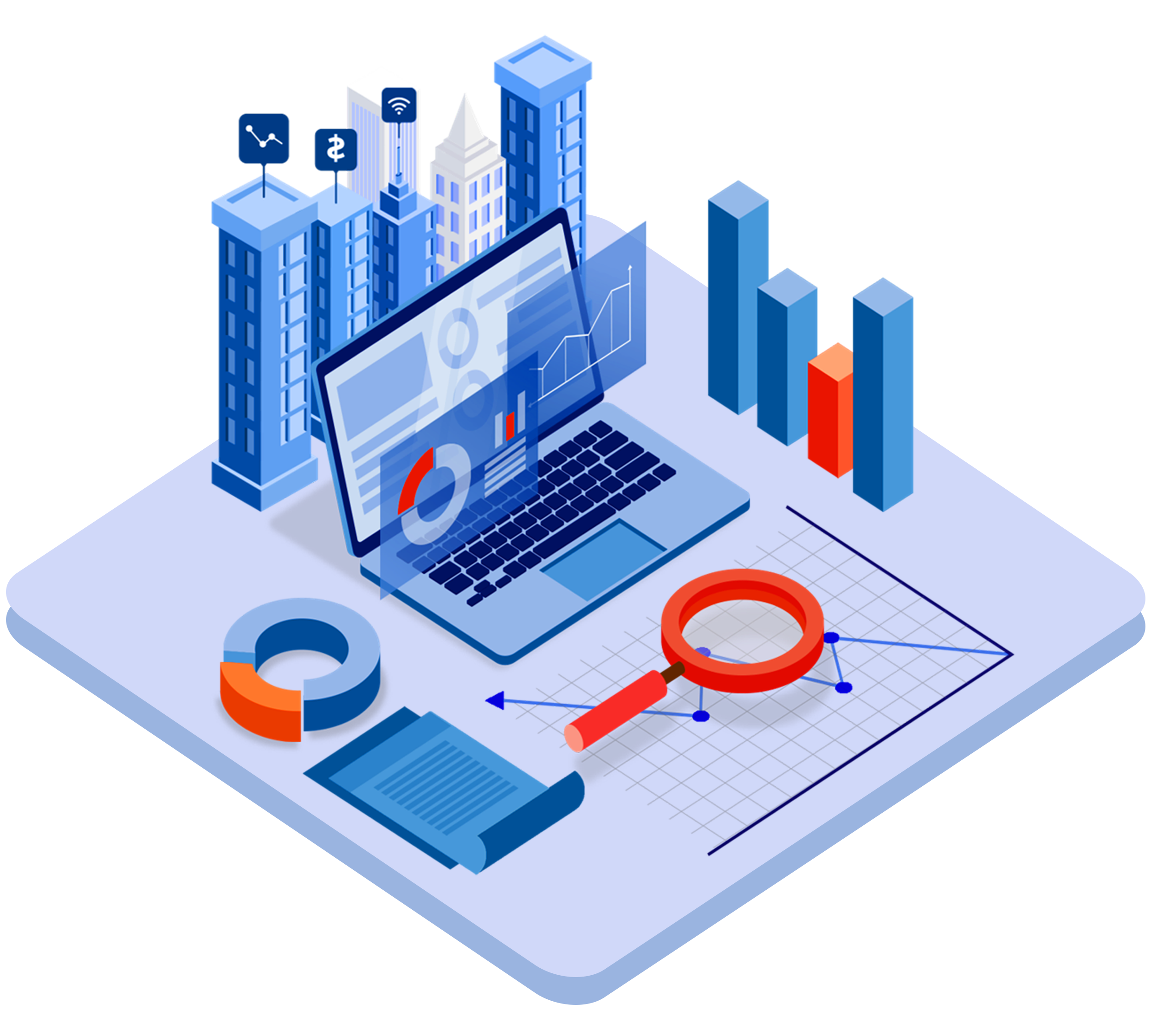 Loan Origination Software Market Trends, Size & Forecast Report to 2028