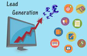 Lead Generation Software Market Size, Key Players & Forecast Report to 2028
