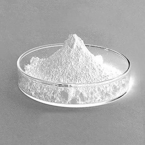 Sodium Phthalocyanine Market Key Players, Share & Forecast Report to 2028