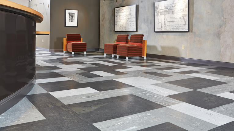 Resilient Flooring Market Key Players, Share & Forecast Report to 2030