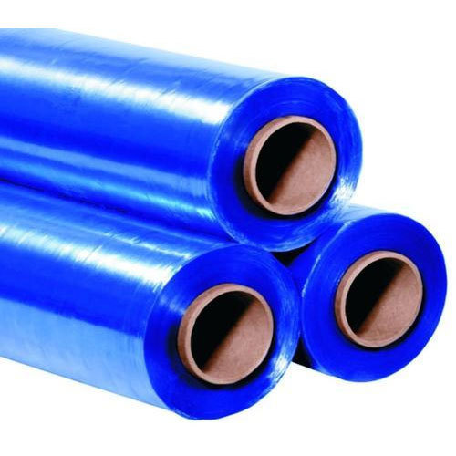 VCI Film Market Share, Revenue and Growth Analysis Report Till 2028 | Value Market Research
