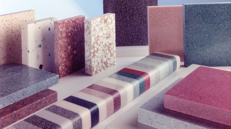Artificial Stone Market 2022 Size, Key Players & Forecast Report to 2028