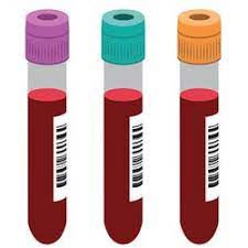 Blood Collection Tubes Market Insight | Outlook | Growth Analysis Report 2022-2028