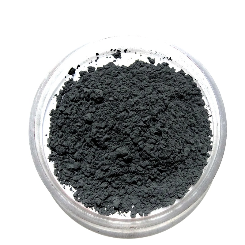 Carbonyl Nickel Powder Market Insight | Outlook | Growth Analysis Report 2028