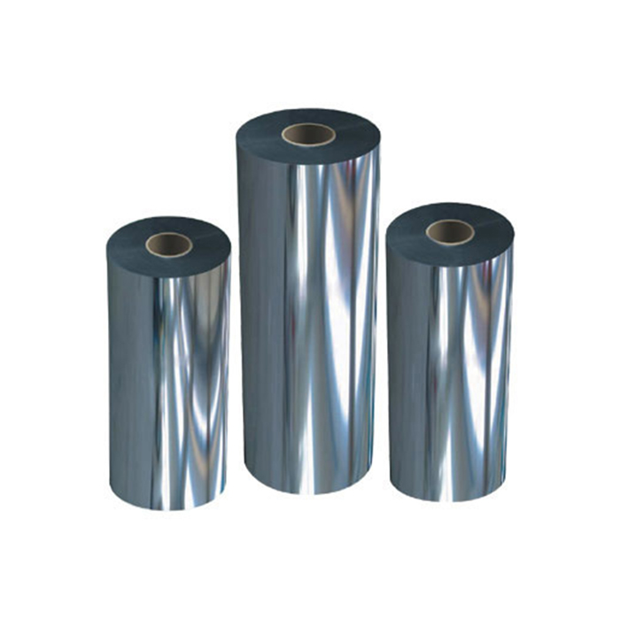 Cast Polypropylene Packaging Films Market Size, Dynamics & Forecast Report to 2030