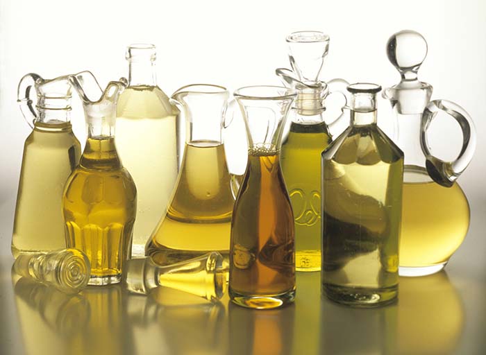 Specialty Mint Oils Market Key Players, Latest Trades & Forecast Report to 2028