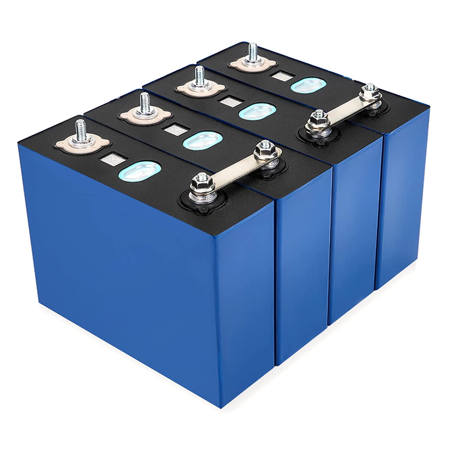 LiFePO4 Battery Market Key Players, Share, Dynamics & Forecast Report to 2028