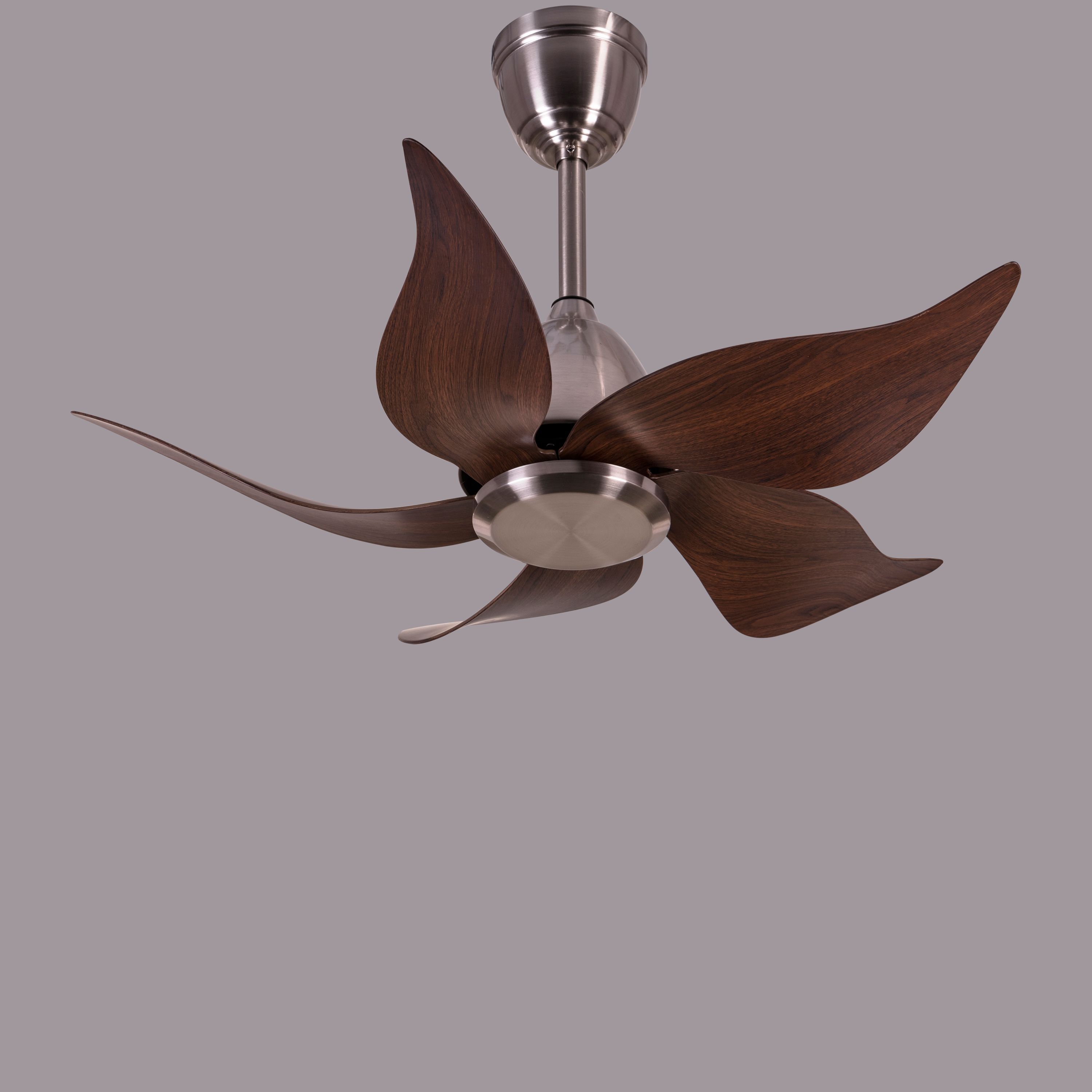 Ceilings Fan Market Insight | Outlook | Growth Analysis Report 2022-2028