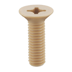 Global PPS Screws Market Size, Share, Latest Trades and Growth Analysis Report Till 2028
