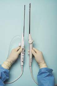 Uterine Fibroid Treatment Device Market Share, Revenue and Growth Analysis Report Till 2028 | Value Market Research