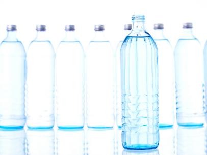Enhanced Water Market 2022 Trends, Share & Forecast Report to 2028