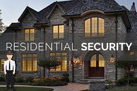 Residential Security Market Insight | Outlook | Growth Analysis Report 2022-2028