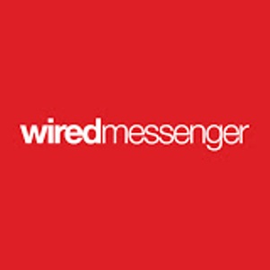 Reasons Why You Should Hire Full Service Email Marketing Agency For Your Business