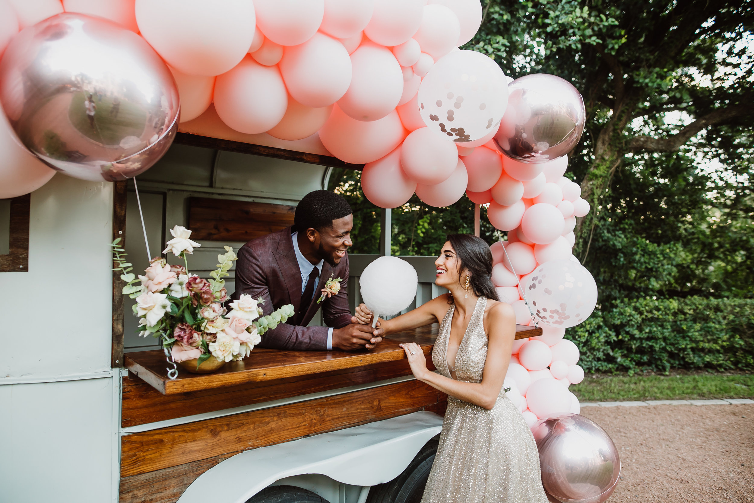 Make the Special Day Ever Remembering Selecting Best Austin Wedding Photographers
