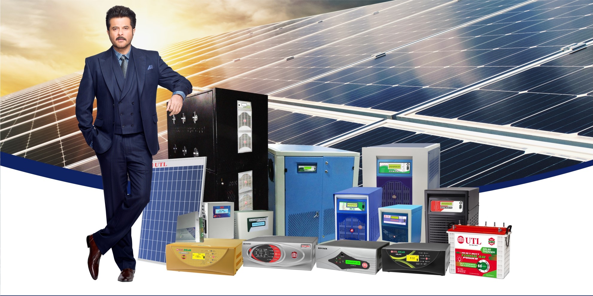 How to Choose a Good Quality Solar Inverter