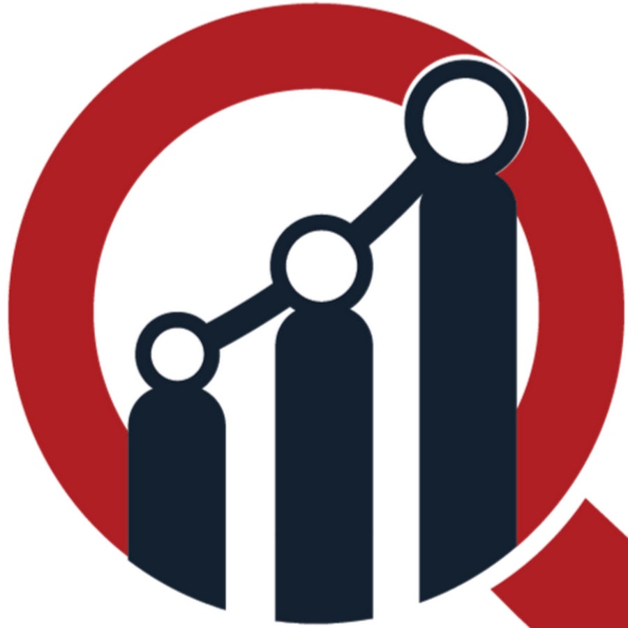 Space Technology Market Research Report, Share, Technology - Global Forecast till 2027