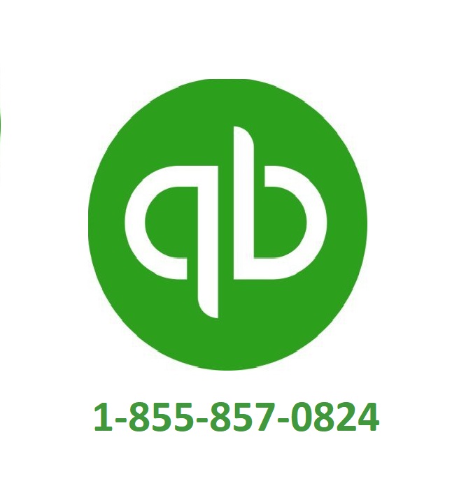  QuickBooks Point Of Sale Service 1.855.857.0824 Toll-Free 