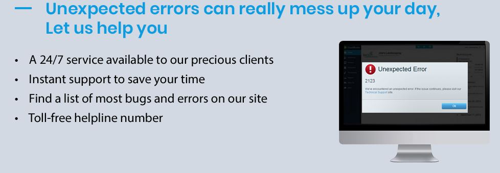 QuickBooks Error Support Number (855)857(0824) 